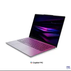 Lenovo Yoga Slim 7 U7-355/16GB/512GB/14/W11P