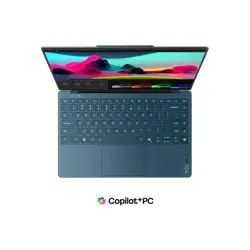 lenovo-yoga-slim-9-u7-14i-321-w11h-45405-48263118.webp