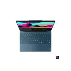 LENOVO Yoga Slim 9 U7 14i 32/1 W11H