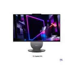 lenovo-yoga-u5-27i-16512-w11h-12683-48630564.webp