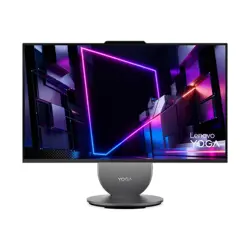 lenovo-yoga-u5-27i-16512-w11h-26701-48630564.webp