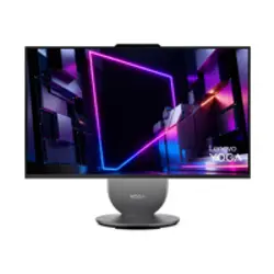 lenovo-yoga-u5-27i-16512-w11h-33434-48630564.webp