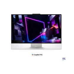 lenovo-yoga-ux7-315i-321-w11h-72055-48630567.webp