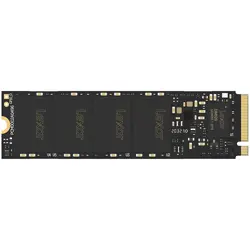 lexar-nm620-256gb-ssd-m2-nvme-pcie-gen3x4-up-to-3000-mbs-rea-48410-lnm620x256g-rnnng.webp