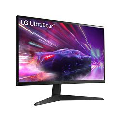 LG 27GQ50F