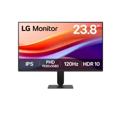 LG 27U41YA 27" IPS 120Hz, HDMI,