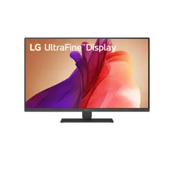 LG 27U730A 27 4K IPS 60Hz, USB-C(90W), HAS, zvuč