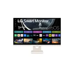LG 27U731SA