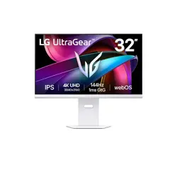 LG 32G810SA