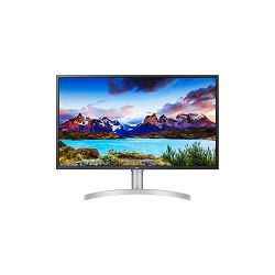 LG 32" LED VA, 32UL750P, DP, 2xHDMI, 4K, HDR10