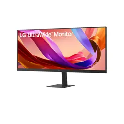 LG 34U511A 34 WFHD IPS, 100Hz, HDMI, DP