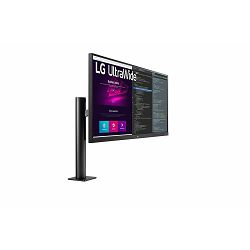 LG IPS 34" 34WN780, 2xHDMI, DP, zvu., AMD, HDR400