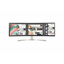 LG 49" 49WL95C, UWDQHD, HDMI, DP, USB-C, zvučnici