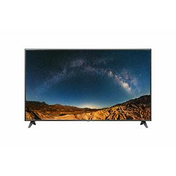 LG 50UR781C