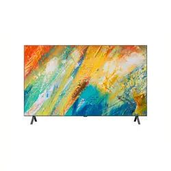 LG 55AM960H, 55", OELD, Smart Hotel TV, 4K