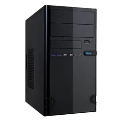 Linkworld Micro Case