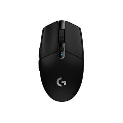log-g305_1.jpg
