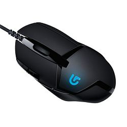 log-g402_1.jpg
