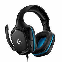 log-g432_1.jpg