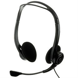 log-headset-960.jpg