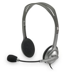 log-headset-h110.jpg