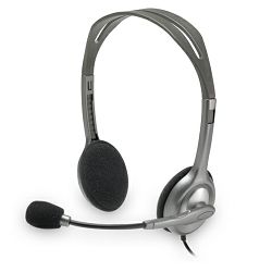 log-headset-h110_1.jpg