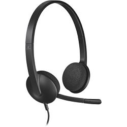 log-headset-h340.jpg