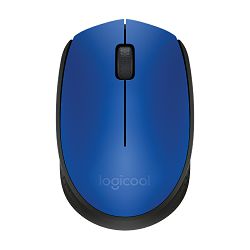 log-m171-blue_1.jpg