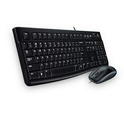 log-mk120_1.jpg