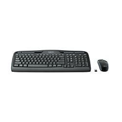 log-mk330_1.jpg