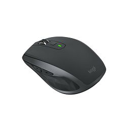 log-mx-anywhere2sb_1.jpg