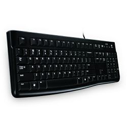 log-tip-k120-oem_1.jpg