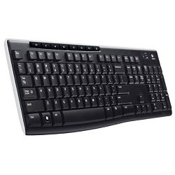 log-tip-k270_1.jpg