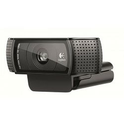 log-wcam-c920-hd_1.jpg