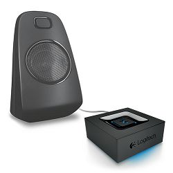 Logitech bežični bluetooth adapter za zvučnike