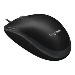 logi-b100-optical-mouse-black-usb-oem-23653-1915974.webp