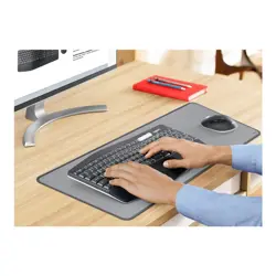 logi-desk-mat-studio-series-mid-grey-52357-4305889.webp