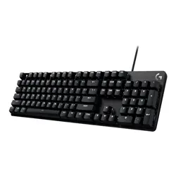 logi-g-g413-se-gaming-keyboard-us-91387-4386342.webp