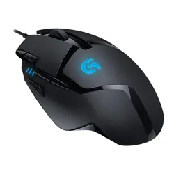 logi-g402-hyperion-fury-gaming-mouse-40287-2158787.webp