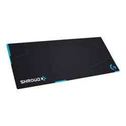 logi-g840-xl-cloth-gaming-mouse-pad-54503-46097172.webp