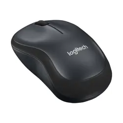 logi-m220-silent-black-24ghz-67278-2607466.webp