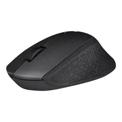logi-m330-silent-plus-black-24ghz-68368-2607470.webp