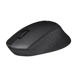 logi-m330-silent-plus-blue-24ghz-90839-2607471.webp