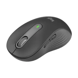 logi-m650-l-wireless-mouse-graph-emea-24870-4374725.webp