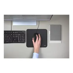 logi-mouse-m100-black-emea-87401-46037477.webp