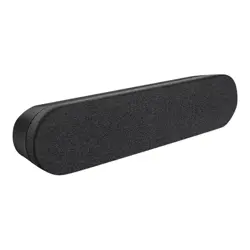 logi-rally-plus-hd-confcam-black-26725-3140421.webp