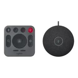 logi-rally-plus-hd-confcam-black-54873-3140421.webp
