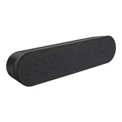 logi-rally-plus-hd-confcam-black-78050-3140421.webp