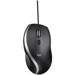 logitech-advanced-corded-mouse-m500s-black-usb-emea-arca-hen-69043-910-005784.webp