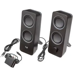 logitech-audio-system-21-z207-with-bluetooth-emea-black-62724-980-001295.webp